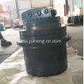 Doosan S130LC-5 Rejsemotor TM24 Slutdrev